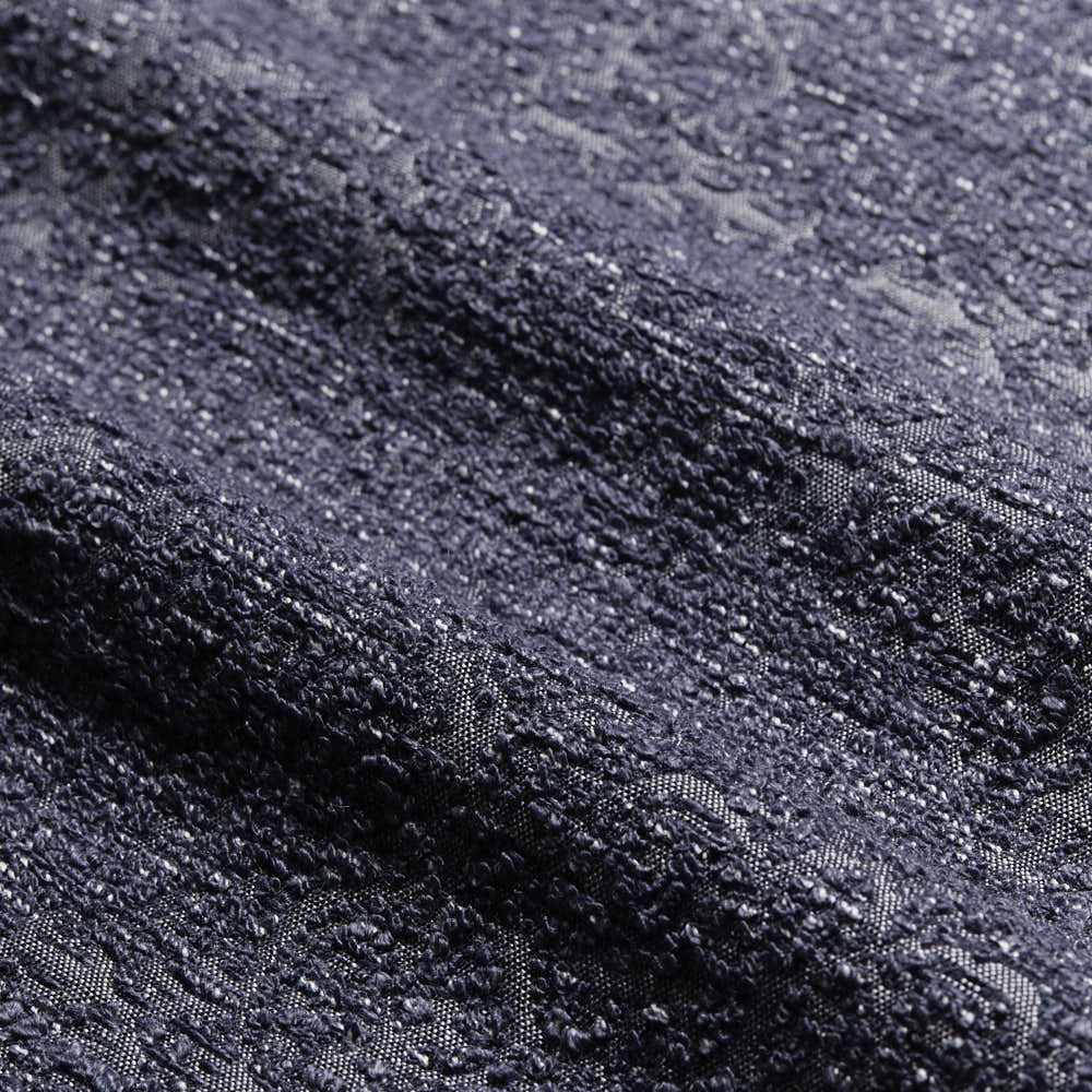 San Ysidro Medallion - Blue 60598_100