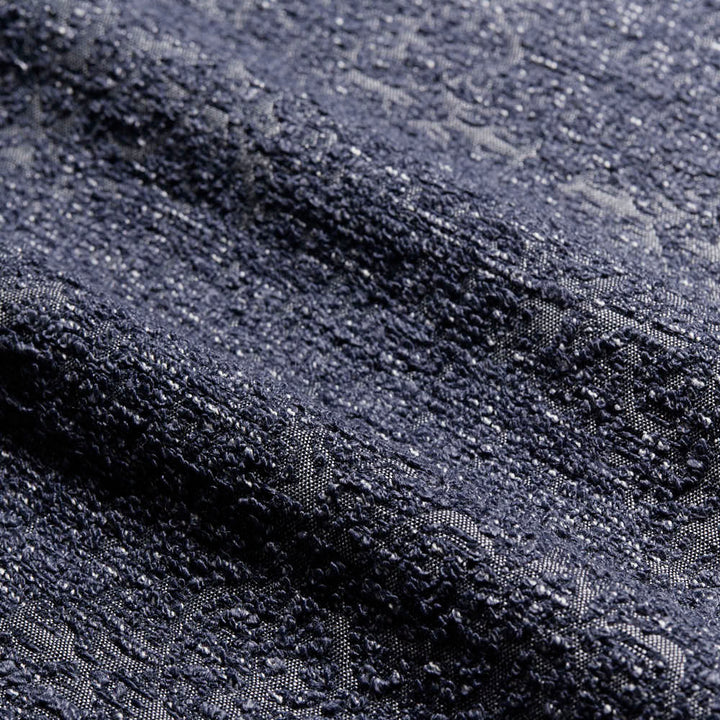 San Ysidro Medallion - Blue 60598_100