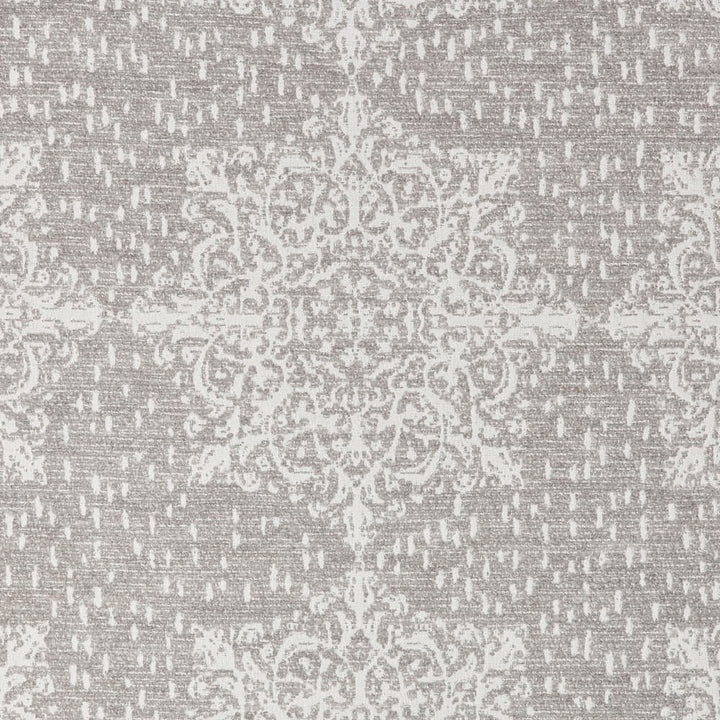 San Ysidro Medallion - Grey 60598_170