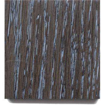 Oak - No. 84 Shale