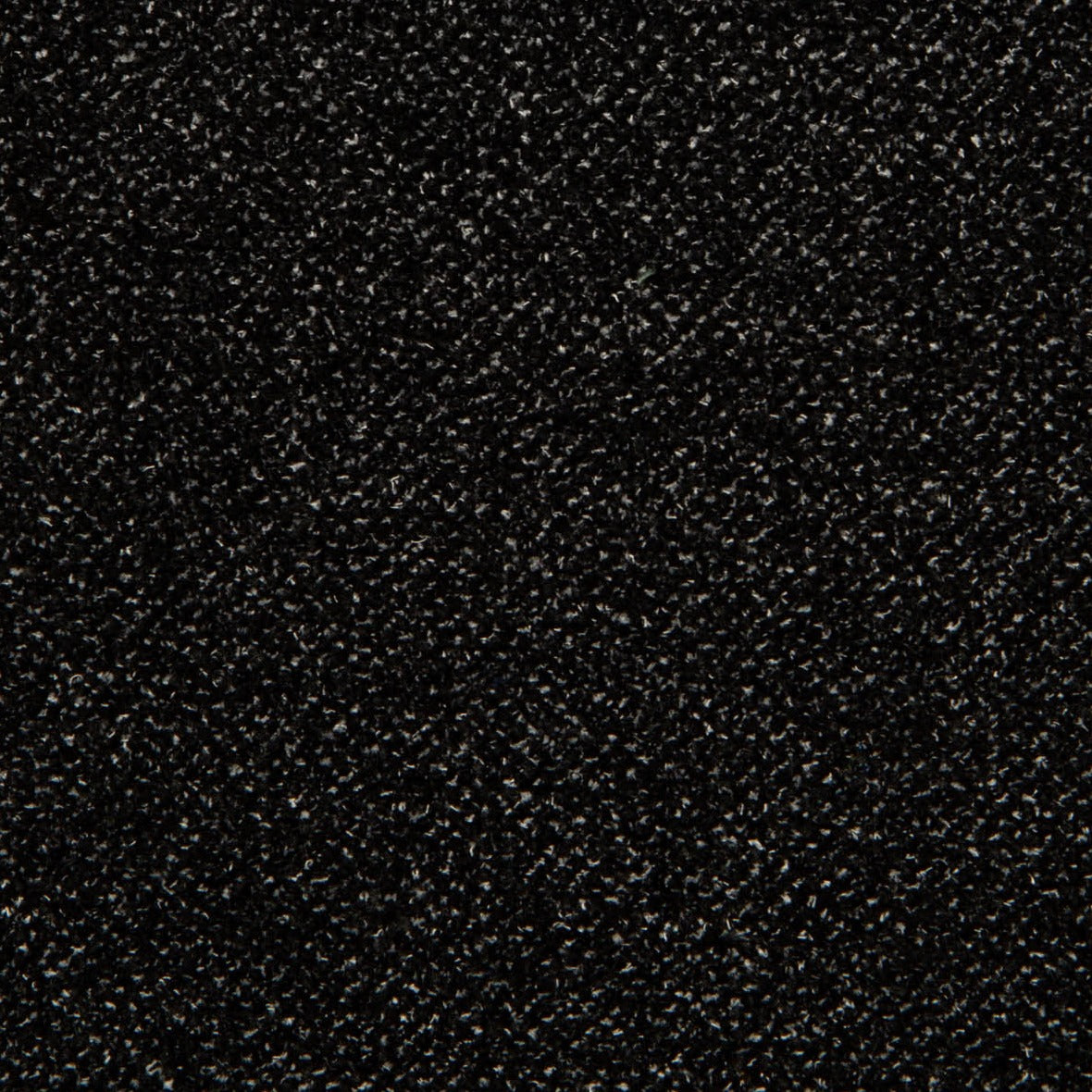 Shinjuku - Salt And Pepper