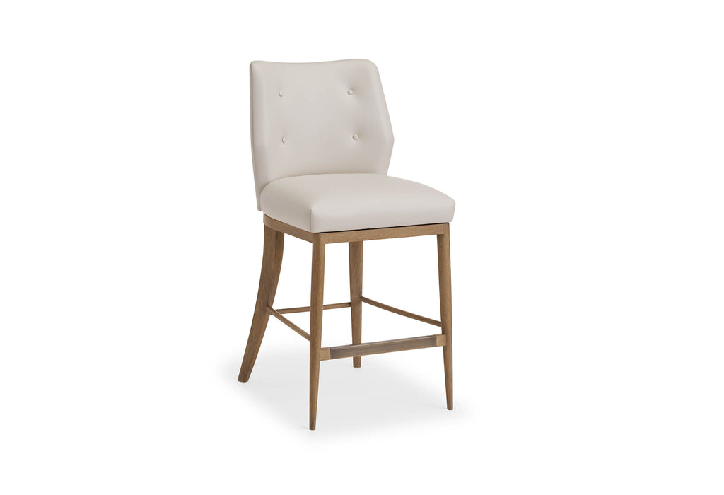 Sienna Counterstool