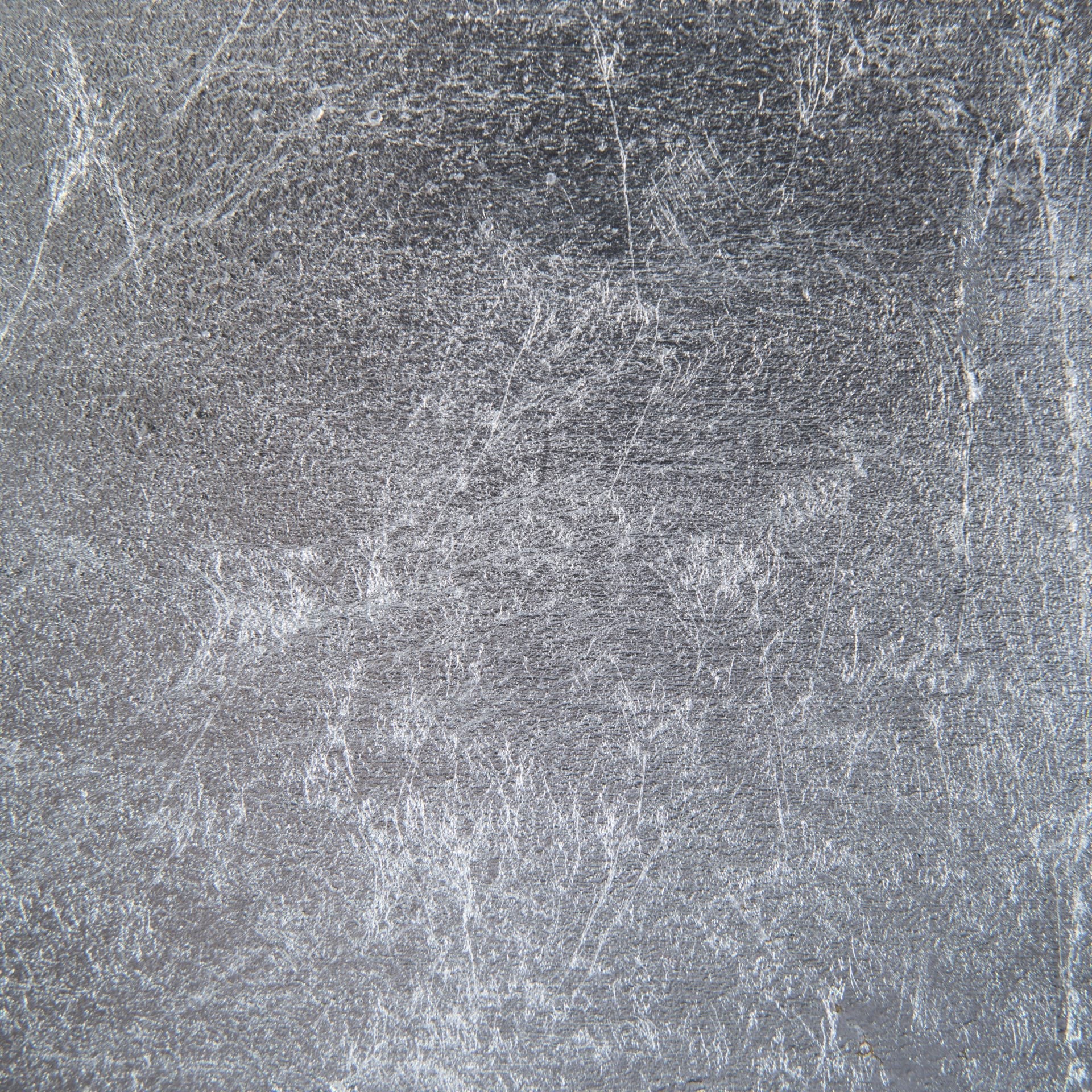 Furniture Finish - Silver Furniture Finish