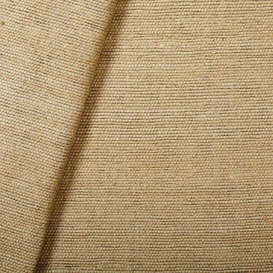 Madeaux Silk Linen - Honey