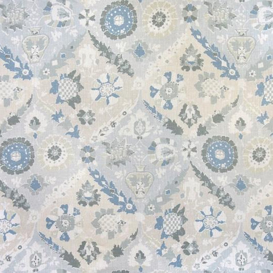 Cornucopia - Maritime