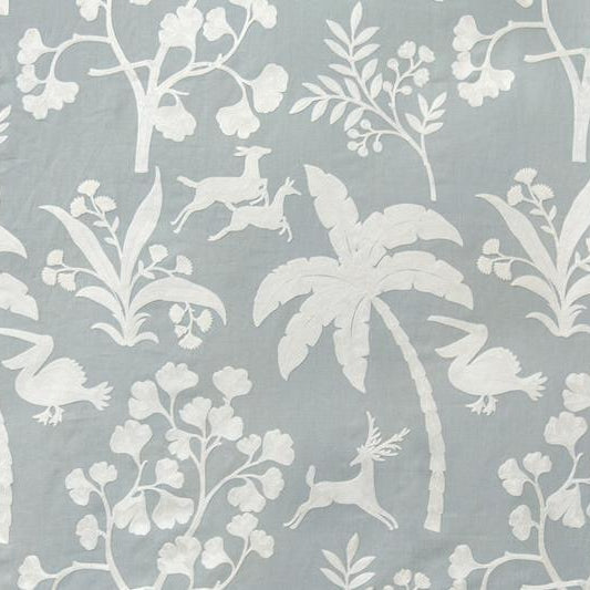 Elsewhere - Seacloud