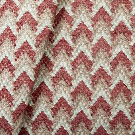 Bargello - Strawberry