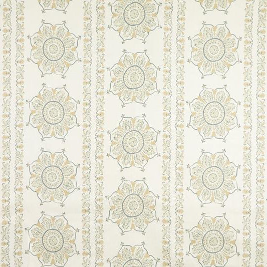 Bosphorous - Mineral