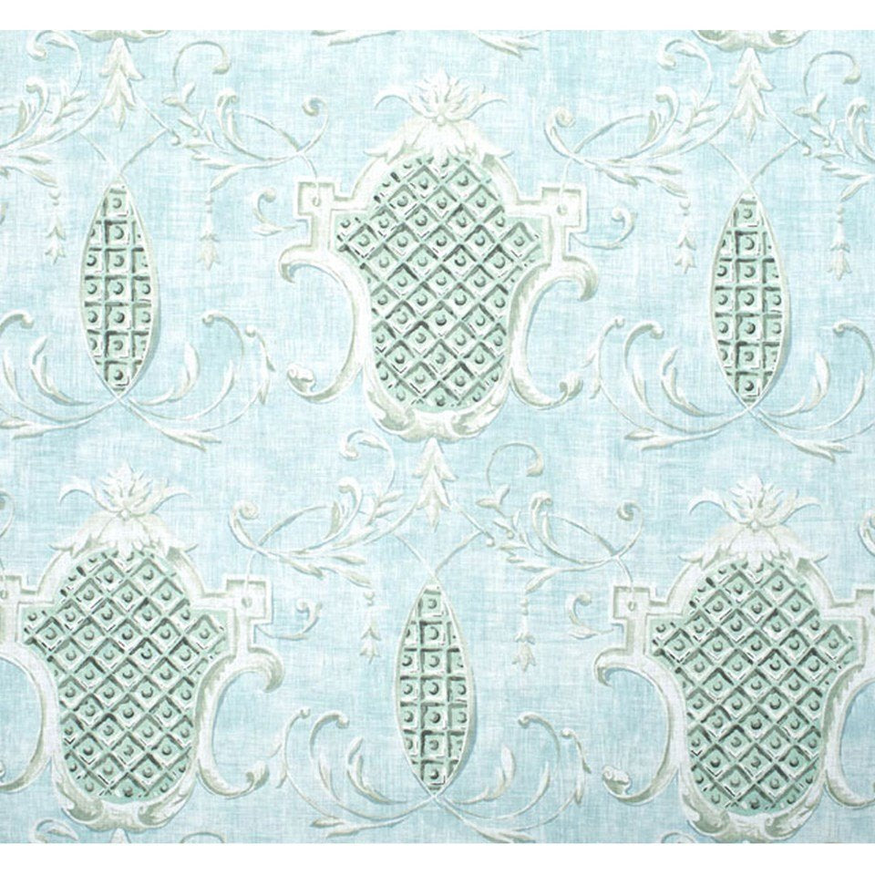 Marmorino - Eau De Nil