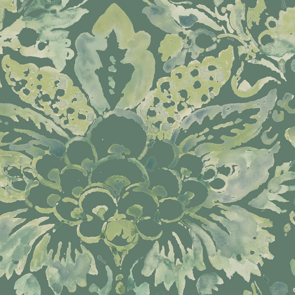 Venezia Wallpaper  - Ocean