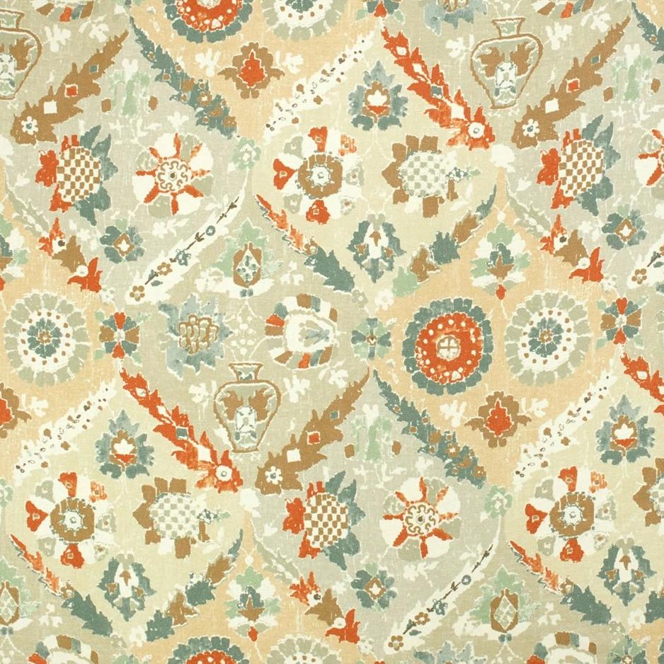 Cornucopia - Tapestry