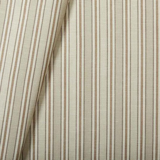 Covehurst Stripe - Sandy Cove