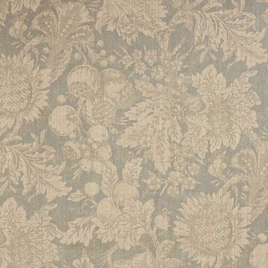 Garthwaite - Pewter On Natural