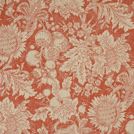 Garthwaite - Brick On Natural