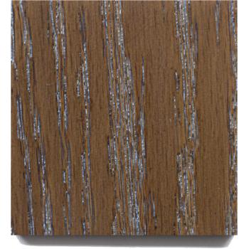 Oak - No. 92 Smokey Ceruse