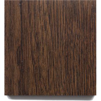 Walnut - No. 87 Smokey Walnut