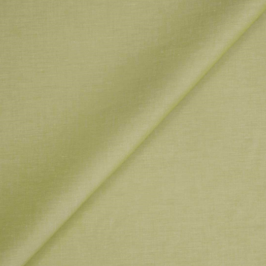 Nala - Spring Green
