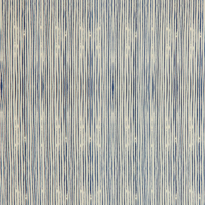 Stelo - Blue 60643_100