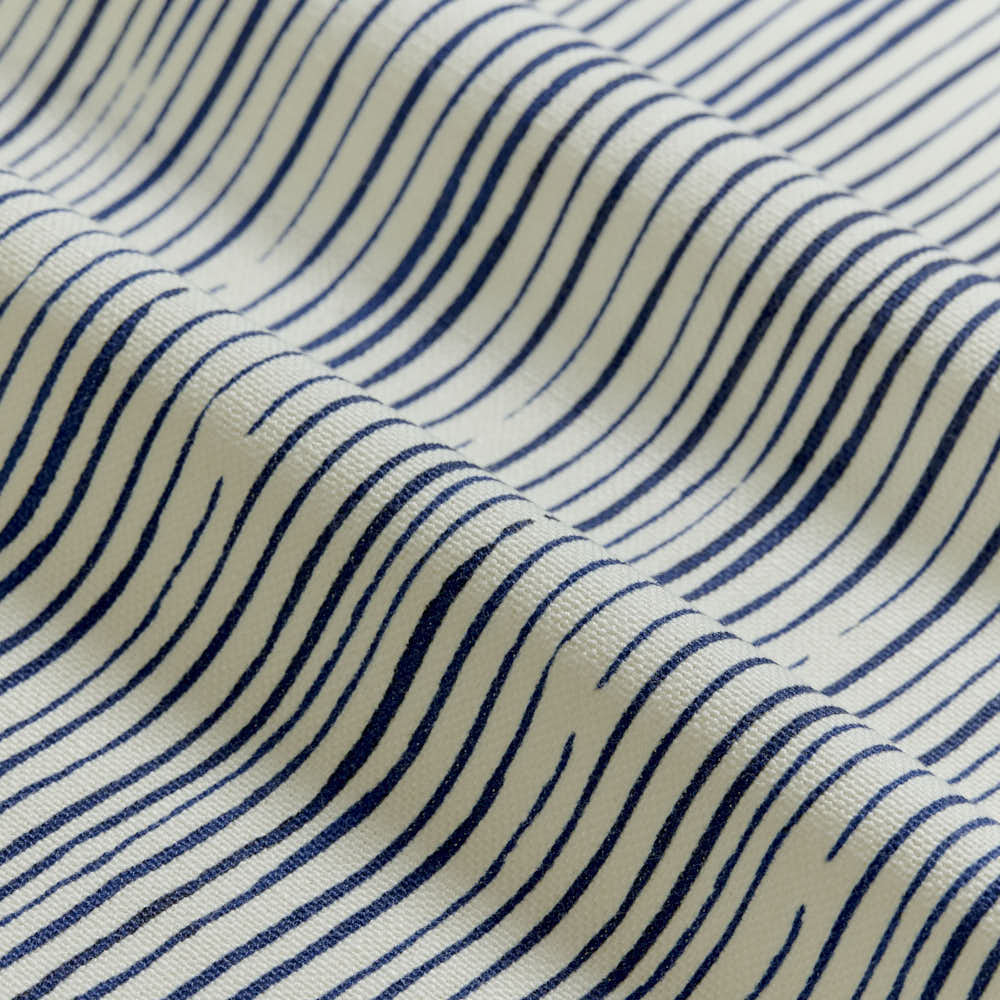 Stelo - Blue 60643_100