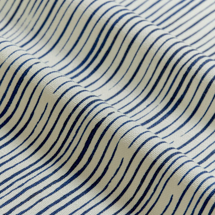 Stelo - Blue 60643_100