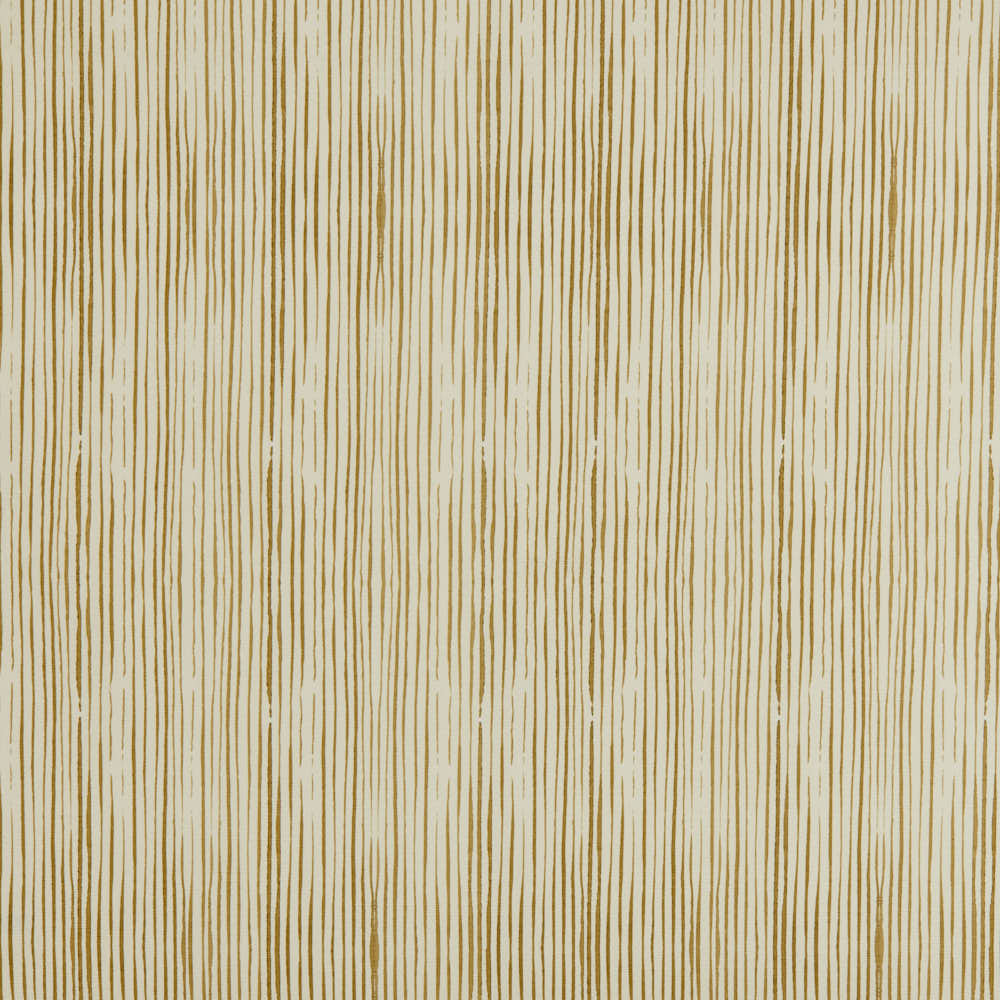 Stelo - Yellow 60643_180