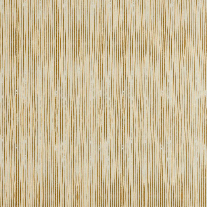 Stelo - Yellow 60643_180