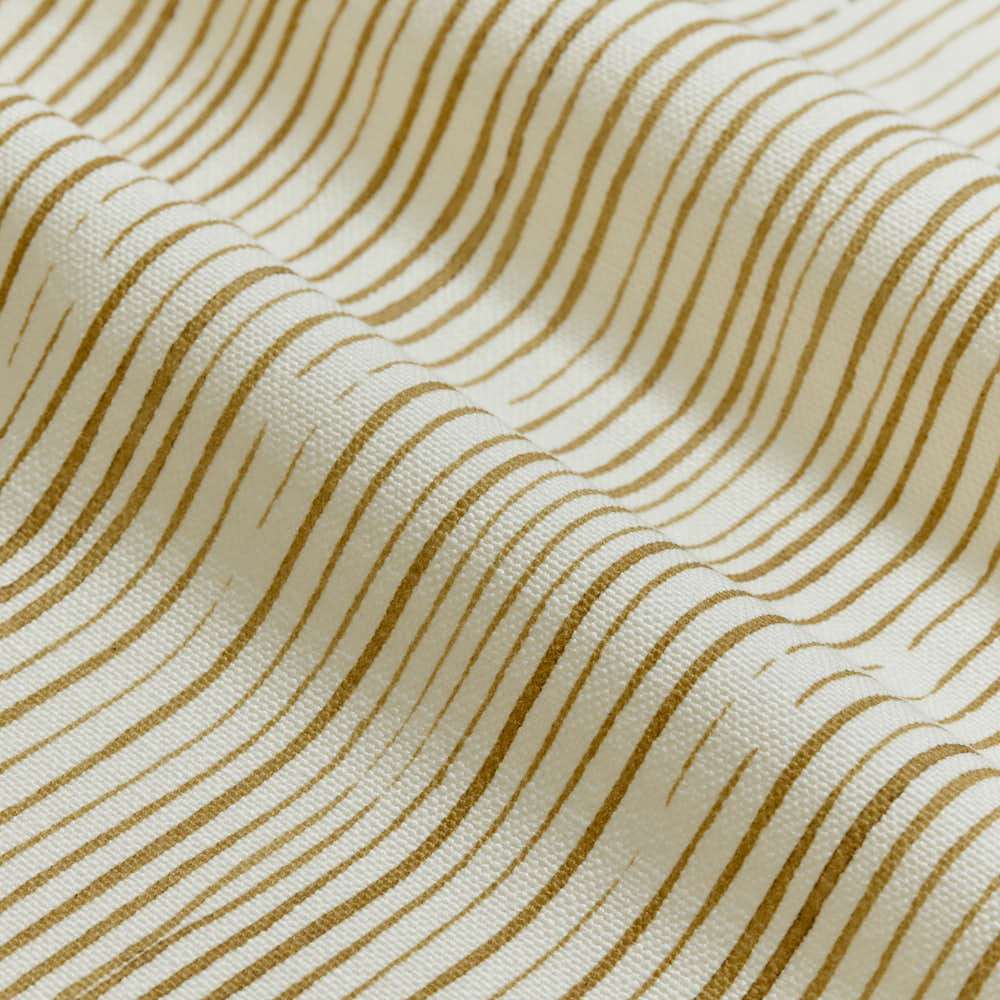 Stelo - Yellow 60643_180