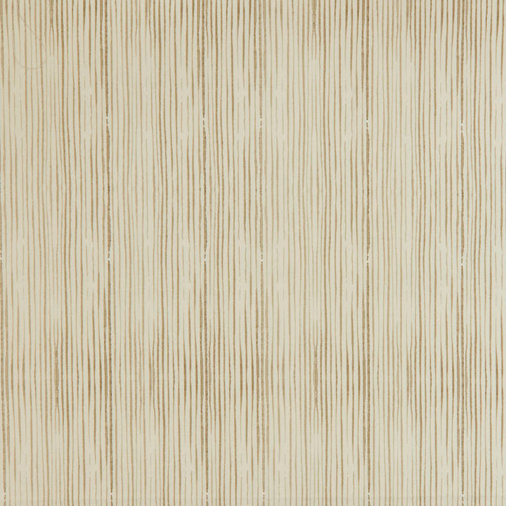 Stelo - Linen 60643_20