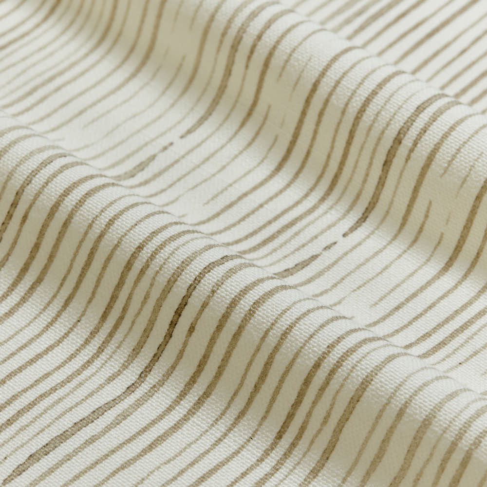 Stelo - Linen 60643_20