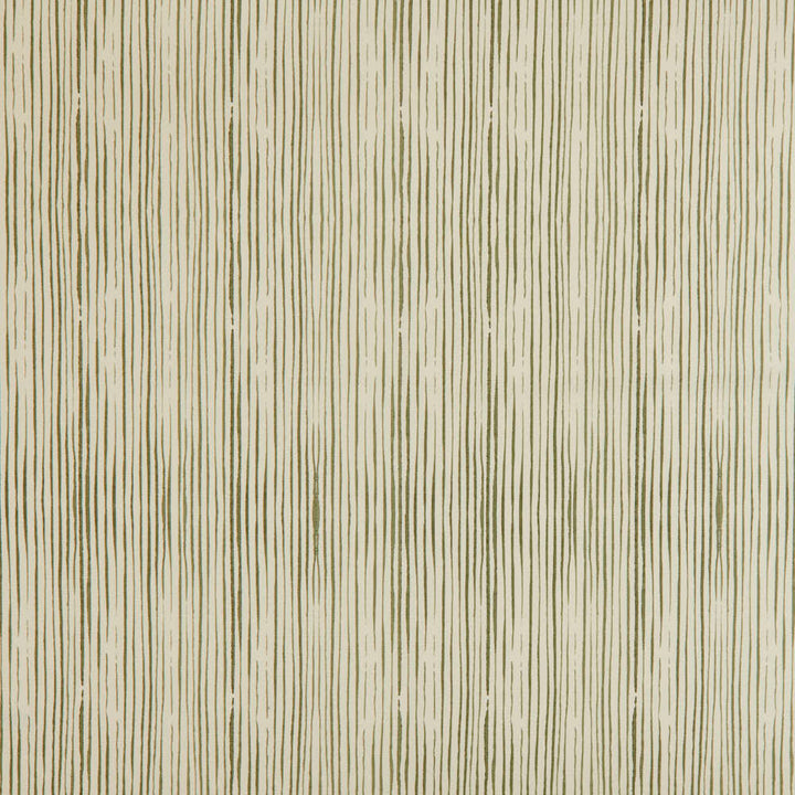 Stelo - Green 60643_70