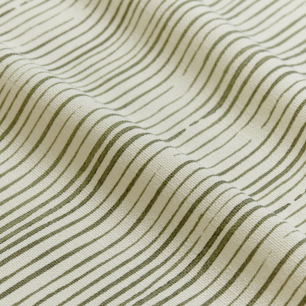 Stelo - Green 60643_70