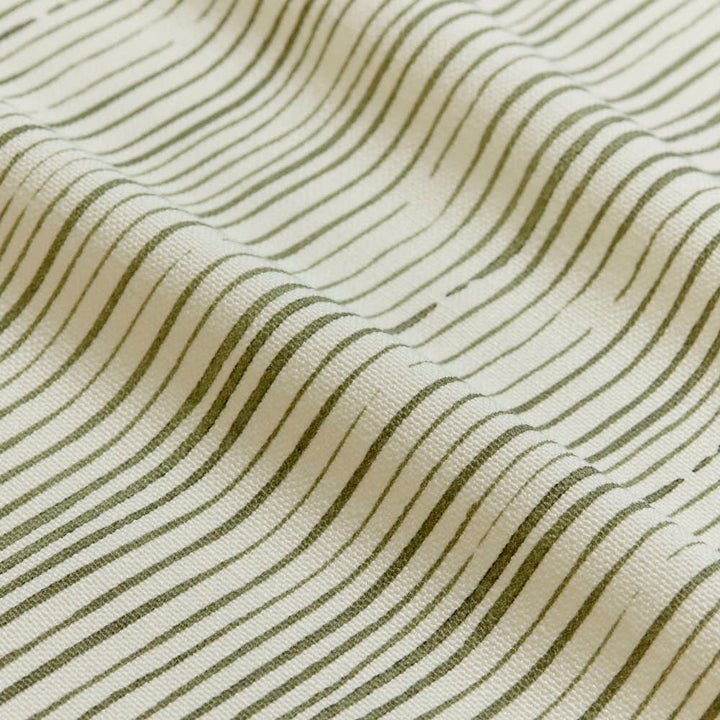 Stelo - Green 60643_70