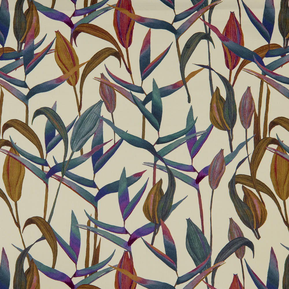 Sterlizia - Blue 60644_100