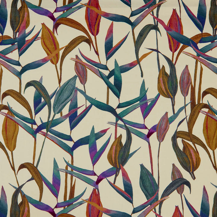 Sterlizia - Blue 60644_100