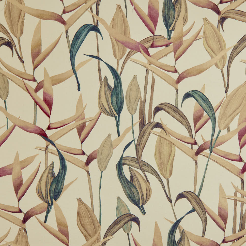 Sterlizia - Seafoam 60644_220