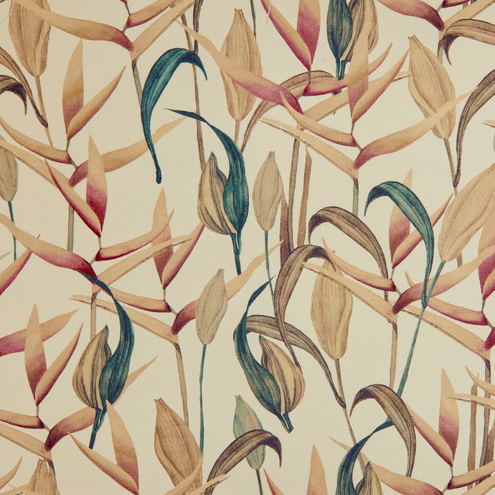 Sterlizia - Seafoam 60644_220