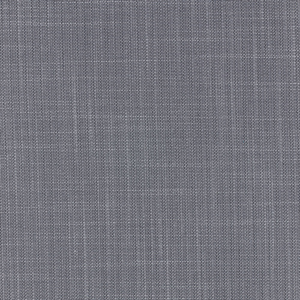 Stuoia - Blue 60373_100