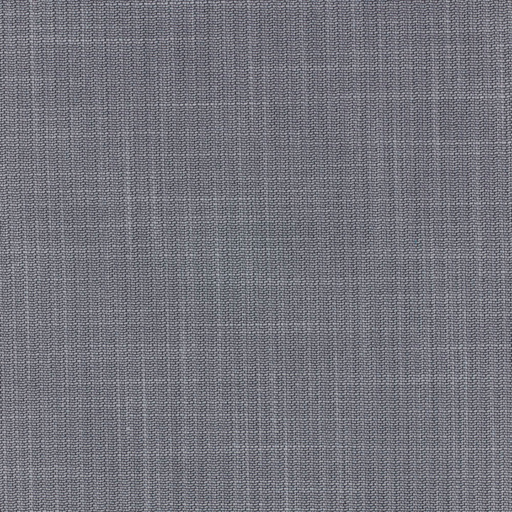 Stuoia - Blue 60373_100