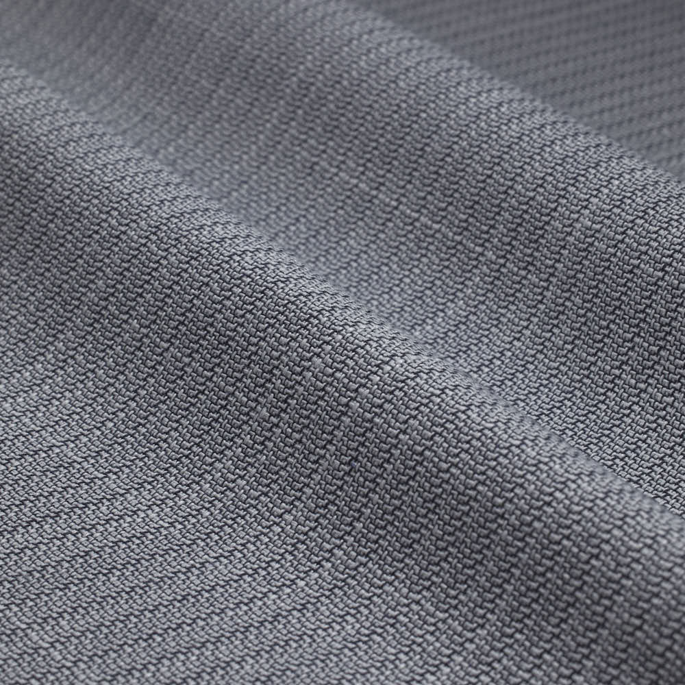 Stuoia - Blue 60373_100