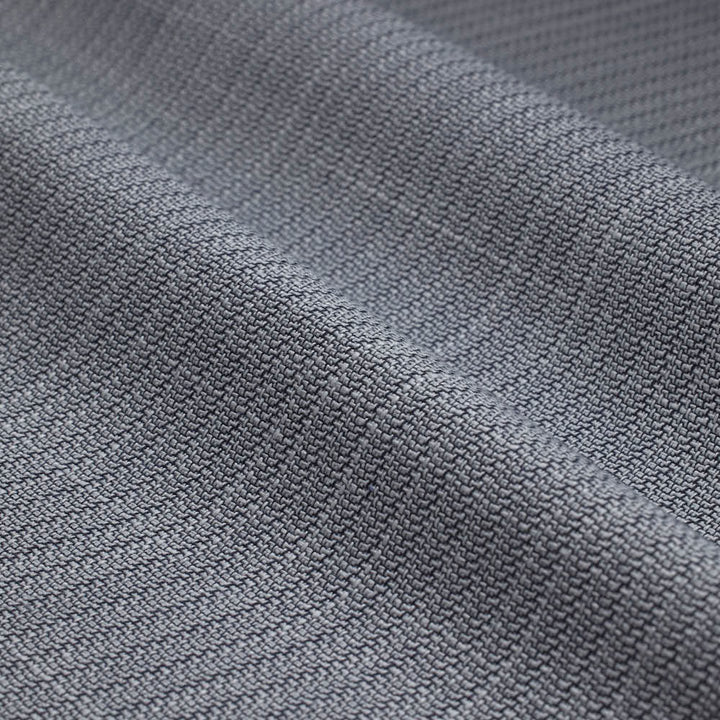 Stuoia - Blue 60373_100