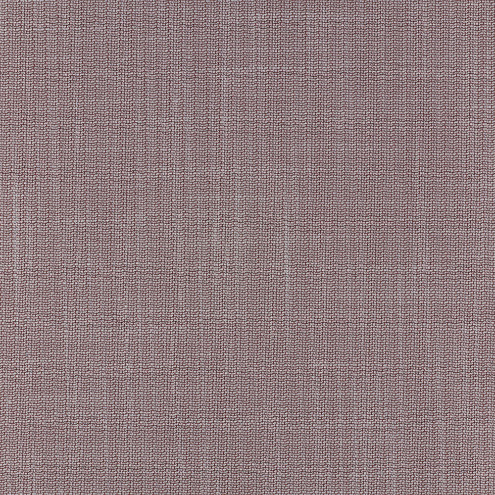 Stuoia - Terracotta 60373_130