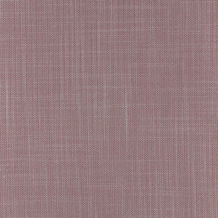 Stuoia - Terracotta 60373_130