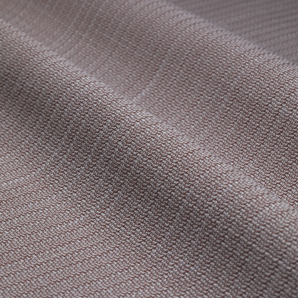 Stuoia - Terracotta 60373_130