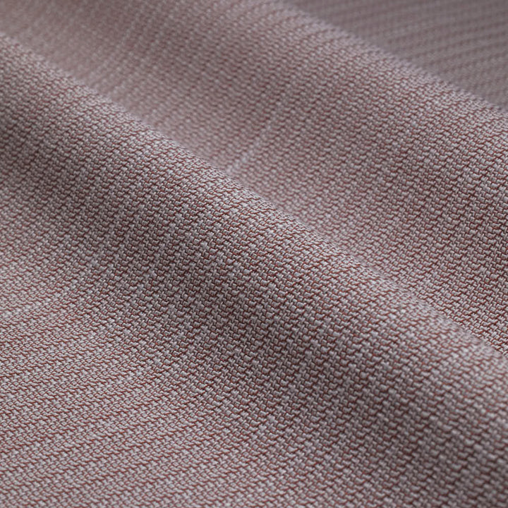 Stuoia - Terracotta 60373_130