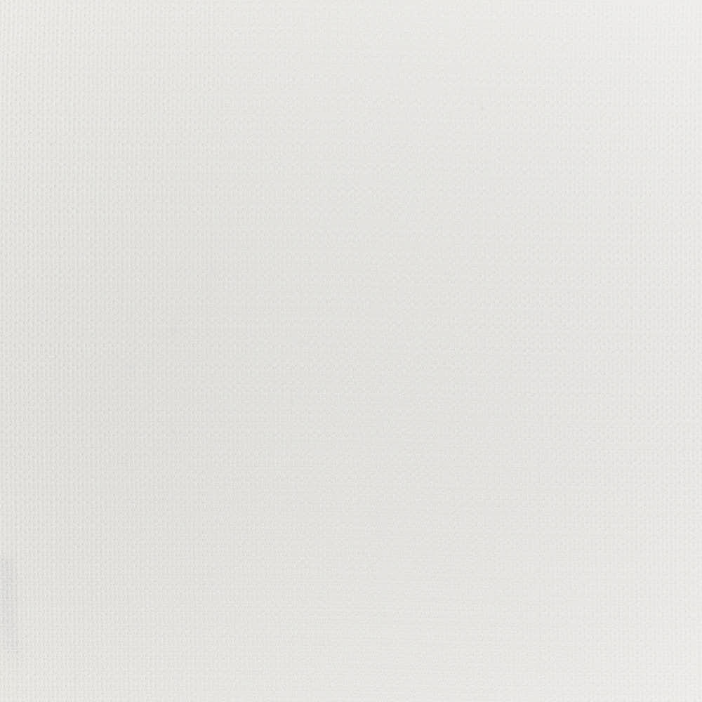 Stuoia - White 60373_15