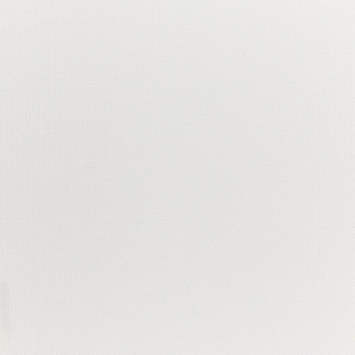 Stuoia - White 60373_15