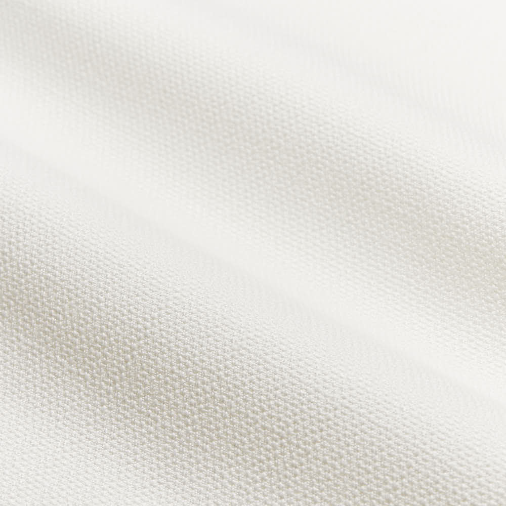 Stuoia - White 60373_15