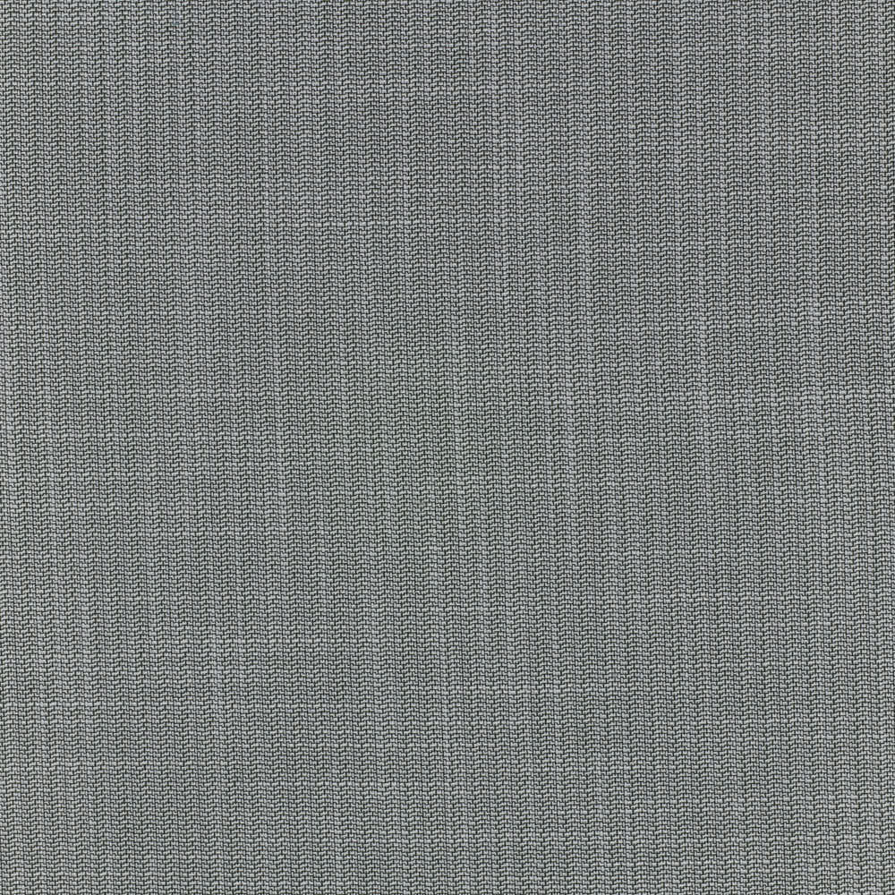 Stuoia - Green 60373_70