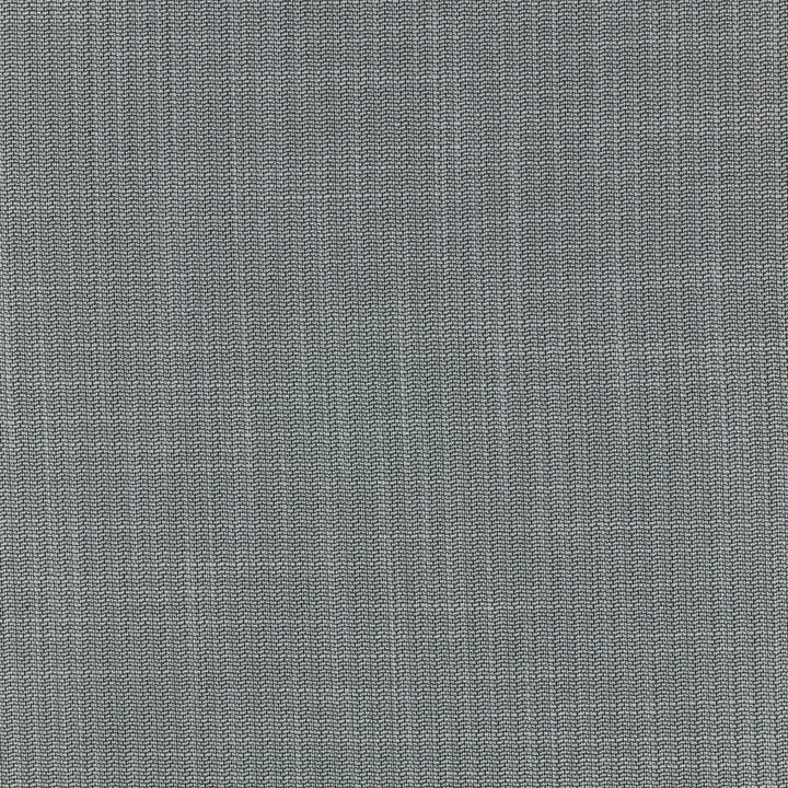 Stuoia - Green 60373_70