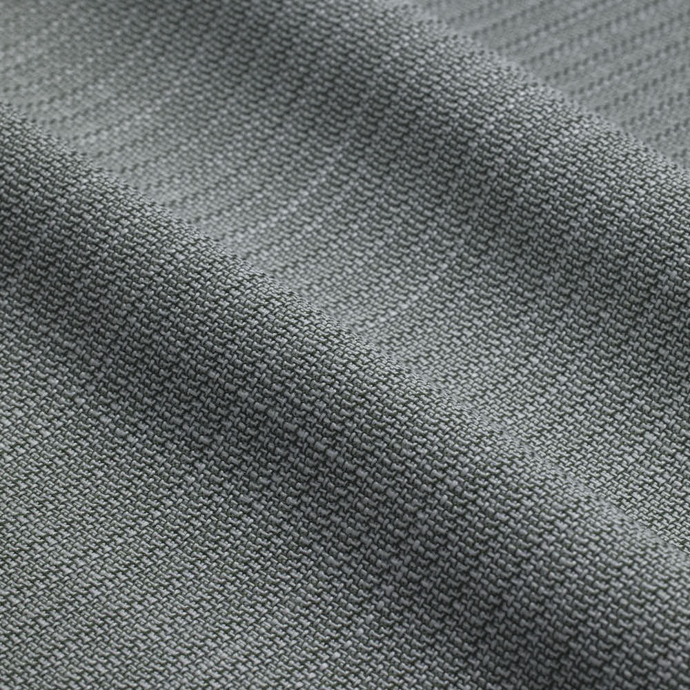 Stuoia - Green 60373_70